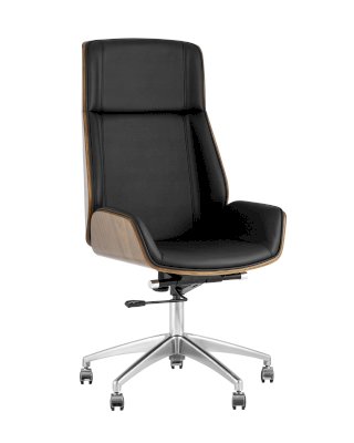 Кресло руководителя TopChairs Crown (Stoul Group)