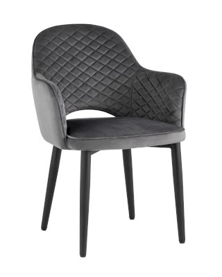 Стул Венера Диамант (Stool Group)